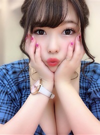 Cosplay chika_yuuki5(28)